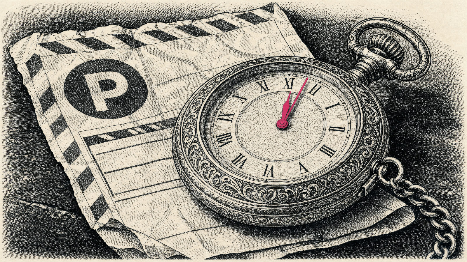The 10-Minute Grace Period Rule Explained